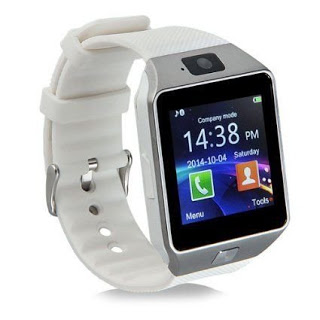 top 10 smartwatch under 3000