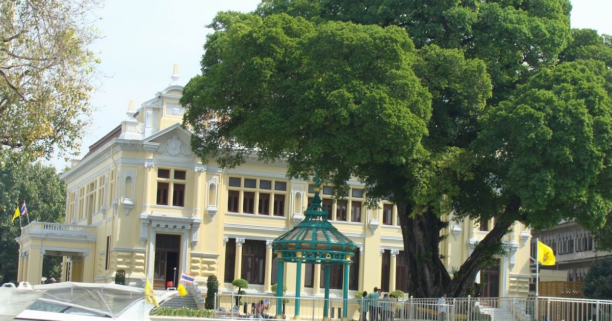 Siam Commercial Bank