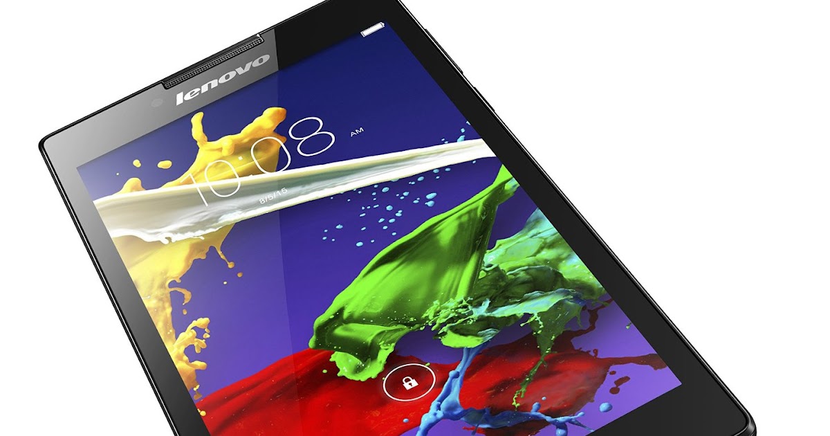 Popular China Tablet Brands Best Chinese Tablets 2020