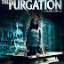 The Purgation (2015)