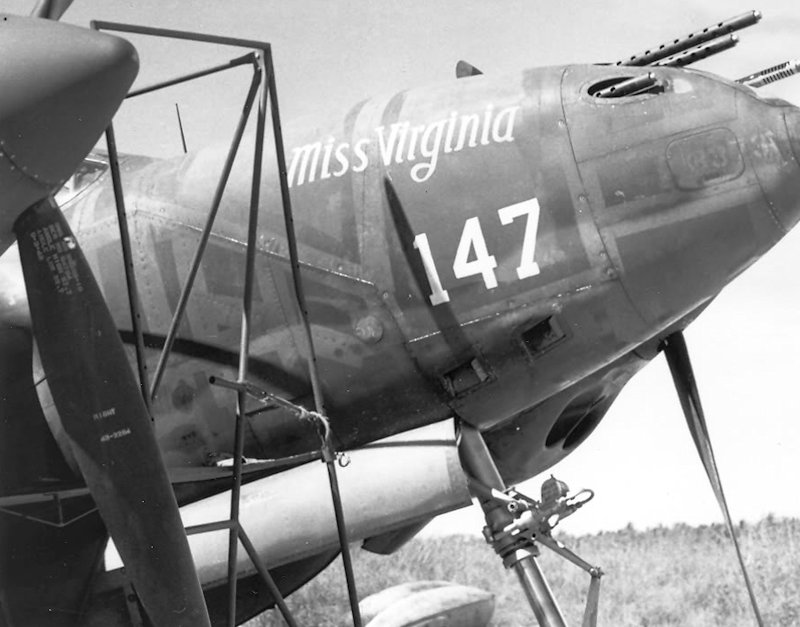Zotz+P-38+Miss+virginia++(8).jpg