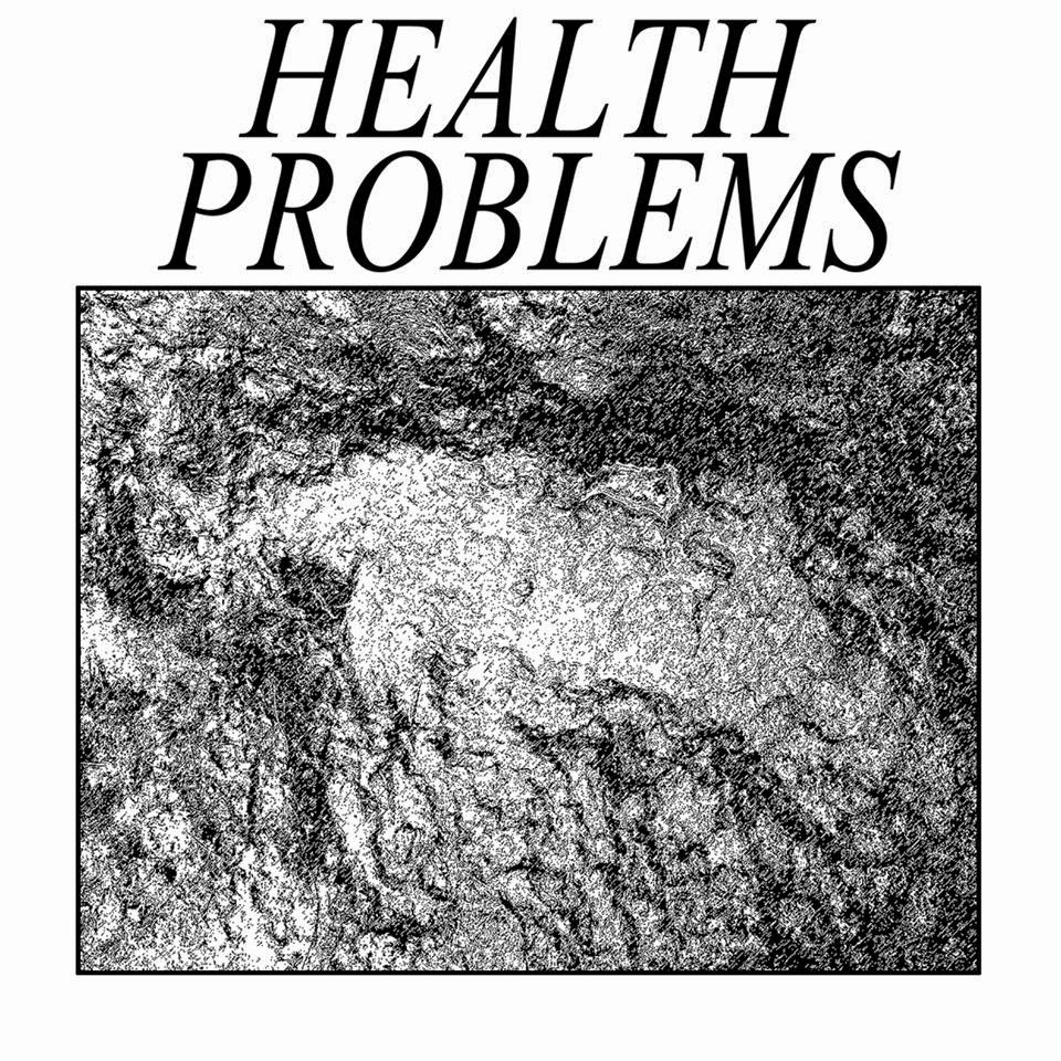 HEALTH PROBLEMS