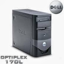 Drivers fsb800 ddr400 motherboard Windows 7 64