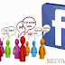 How to Change Facebook Language