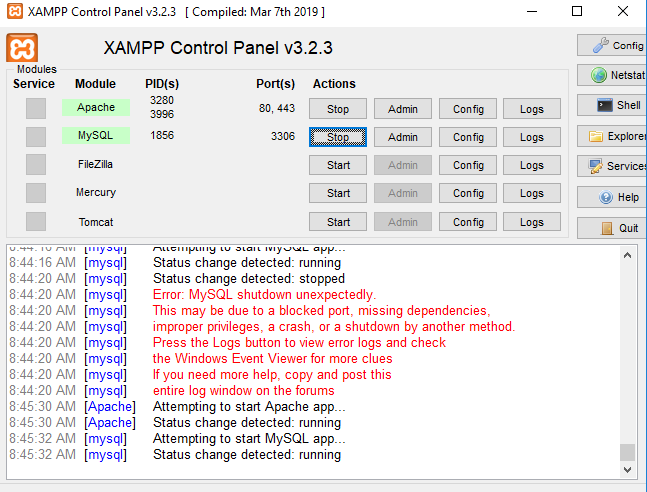 Mysql error 1146. Ошибка mysql,. mysql error!. mysql error что это значит.