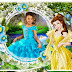 Children Photo Frame Psd In File
