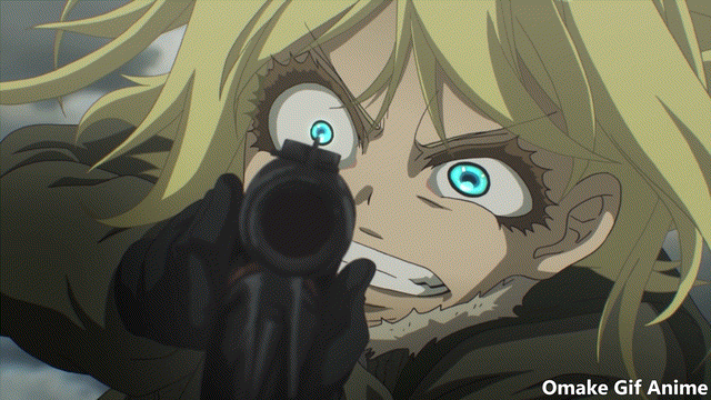 Https Encrypted Tbn0 Gstatic Com Images Q Tbn 3aand9gcrcnb6opxokmwdma9biv61cdhunqhvqbmerpq Usqp Cau