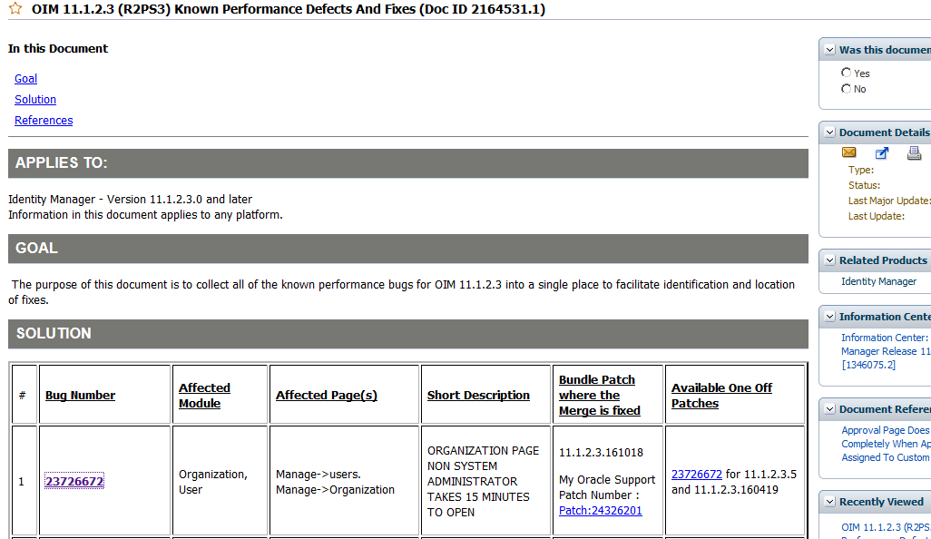 Bitcoin account login. Docs id. Docs id. Docs id. Docs id.