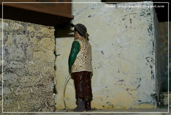 http://4.bp.blogspot.com/-rt3ghKaf1dM/UM6yMM2CU1I/AAAAAAAAHl4/bDzbK0dHCnM/s1600/Wildpinkler.jpg