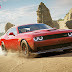 The First Cars Pack From Forza Horizon 3 Titled The Smoking Tire Car Pack 
