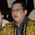 Ketua DPR Janji Segera Rampungkan Rekomendasi Pansus  Angket KPK