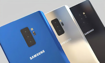 new phone Samsung Galaxy S10 Everything you need to know best phone, galaxy, Galaxy phone, Galaxy S10, new Galaxy phones, new phone, new phone 2018, new phone Galaxy S10, new phone Samsung, new phone Samsung Galaxy S10, review, reviews, s10, samsung, Samsung Galaxy S10,