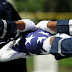 When Veterans Die: Do The Words Still Have The Same Meaning?