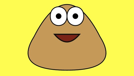 pou