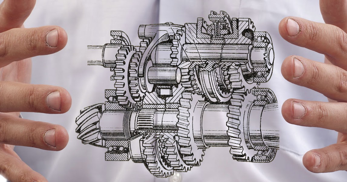 mechanical-engineer-dubai-festival-city-uae-800-recruitment