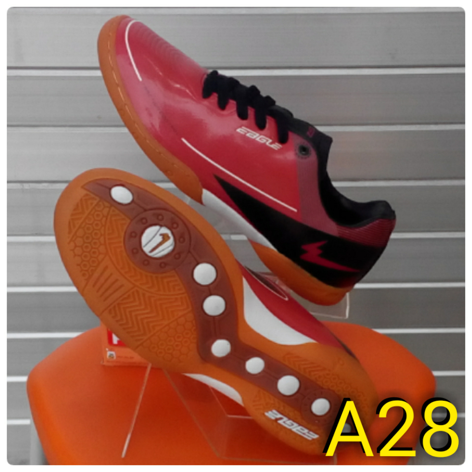 Panduan Lengkap Membeli Sepatu Futsal Original Online: Temukan Kualitas Terbaik di Era Digital