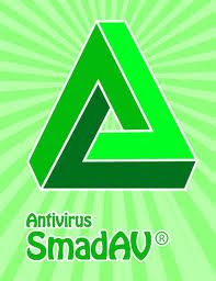 Free Download Smadav 8.9 Pro Full Version + Serial Number