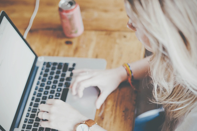 preghiera per incontri onlinecosa fare quando dating online fallisce