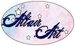 Altair Art
