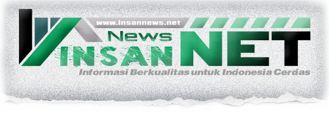 Pedoman Siber | InsanNews Pedoman Siber Insannews Pinrang