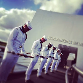 Pearl Harbor attack worldwartwo.filminspector.com