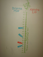 http://www.walldecorplusmore.com/Monkey-Growth-Chart-Wall-Sticker-Decals-Personalized-with-Childs-Name/