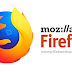 Download Mozilla Firefox v57.0.4 x86 / x64 - Firefox Internet Firewall