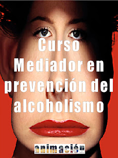 curso prevencion del alcoholismo imagen curso alcoholismo