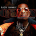Rich Homie Quan drops new mixtape "Back To The Basics" on Motown