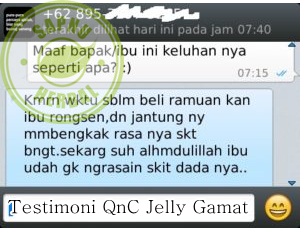 Obat Jantung Bengkak Tradisional, Paling Ampuh Dan Efektif Obat Jantung Bengkak Tradisional