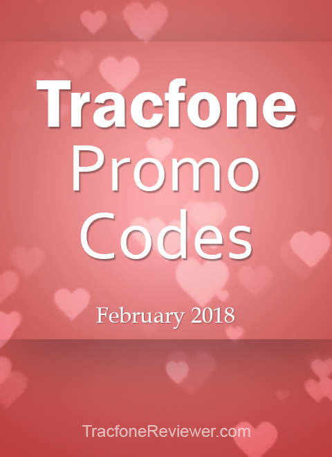 Z gallerie coupon february 2018