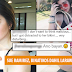 Sue Ramirez, Binatikos Matapos May Mapansin Sakanyang Larawan!