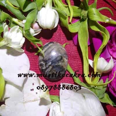 Mustika Blerang Balong Mustika Bertuah, Benda berkodam,Pusaka Sekti, Batu , pengasihan, pesugihan, judi, Azimat , Mustika Blerang Balong