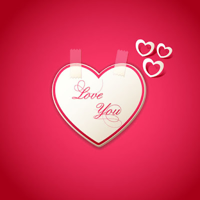 Love You Valentines Day Images love-you-valentines-day-images