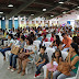 Feira de Santana recebe a Caravana MOC 50 Anos
