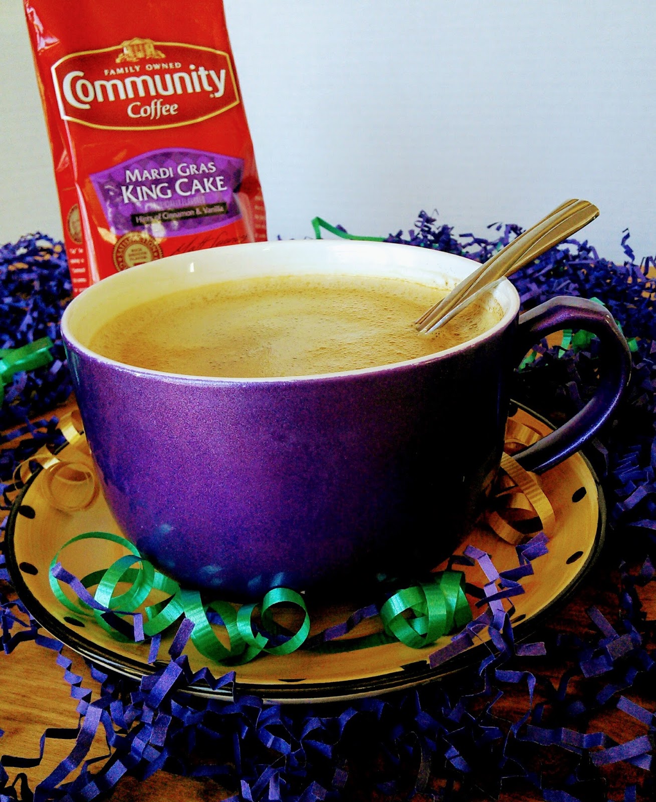 mardi gras important facts
