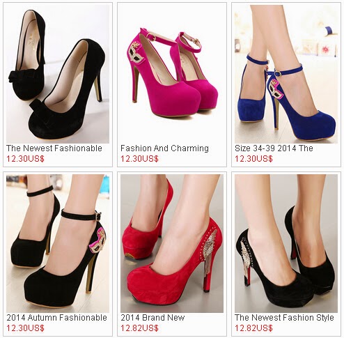 http://www.wholesale7.net/wholesale-shoes_c59