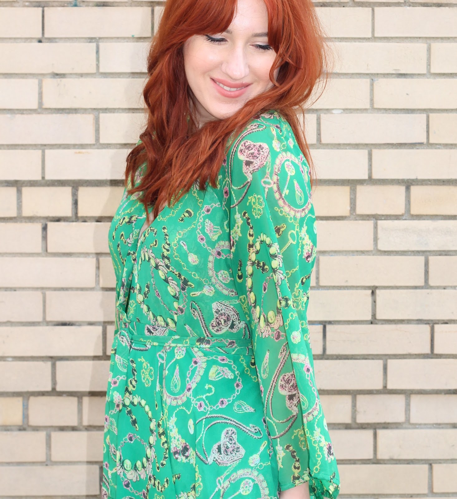 flatform tie sandals