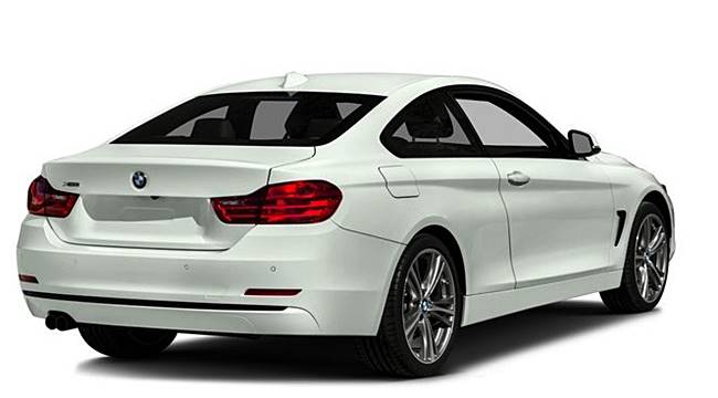 2017 BMW 430i xDrive Gran Coupe Review 2017 BMW 430i xDrive Gran Coupe Review