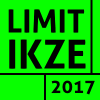 Limit wpłat na IKZE 2017
