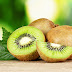 Las propiedades del Kiwi y beneficios para la salud.