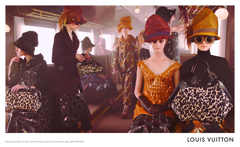 Camille Seydoux  Fashion, Louis vuitton, Louis vuitton luggage