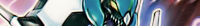 Clear Wing Synchro Dragon Clear Wing Synchro Dragon