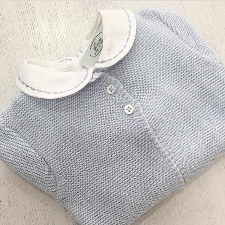 Daily Cup of Couture: Zizzi Childrenswear