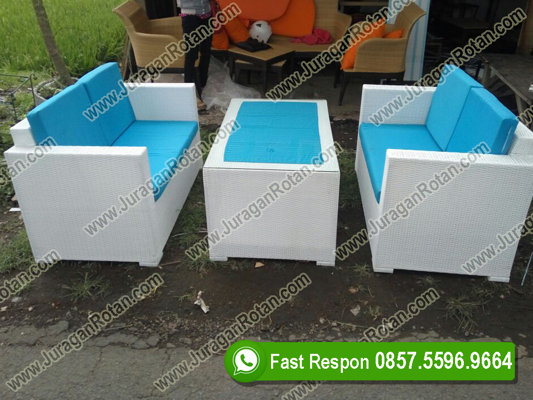 Pusat Kerajinan Rotan Furniture Rotan Anyaman Rotan Sovenir Pusat Kerajinan Rotan Furniture Rotan Anyaman Rotan Sovenir