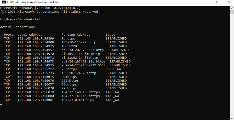 Оболочка виндовс cmd. Оболочки для cmd. Ubuntu ARP таблица. Ubuntu ARP -A. Directory shell