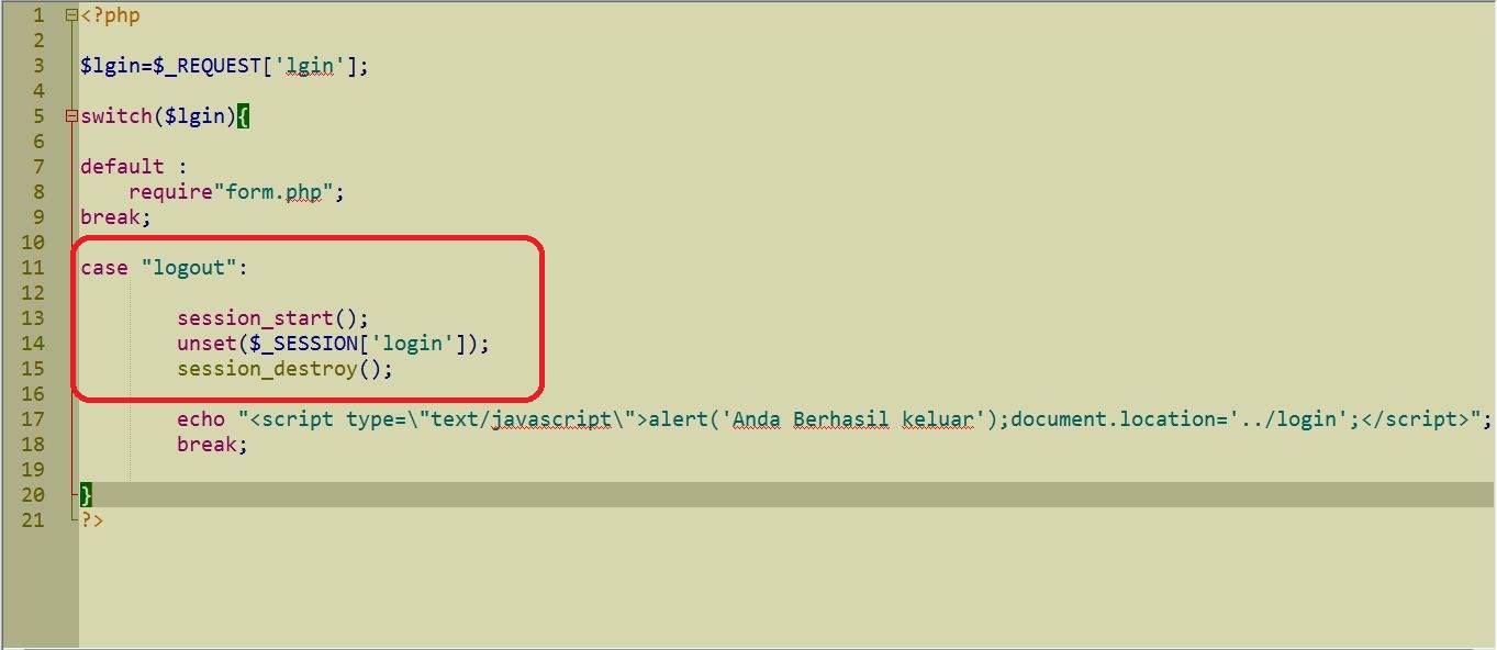 Volume licensing. Require default. Require default. Создаем свой kms service в сети. Require default.