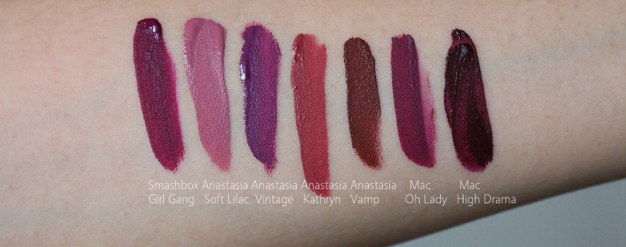 plumping eye cream for hollow eyes