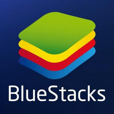 برنامج BlueStacks BlueStacks
