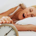 Έχετε πρόβλημα με τον ύπνο; Κάντε το τεστ